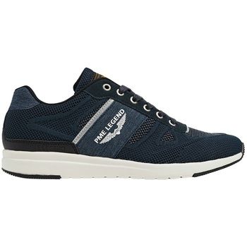 Pme Legend Deportivas Moda Dornierer para hombre