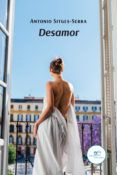 desamor