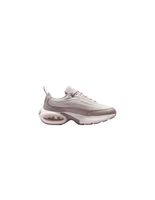 zapatillas nike air max portal mujer gris