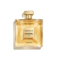 gabrielle chanel essence eau de parfum 100ml
