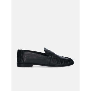 Exé Shoes Mocasines MOCASINES YY250611 para mujer