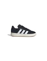 zapatillas adidas grand court alpha 00s hombre negro