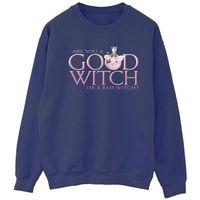 wizard of oz jersey wicked good witch para mujer
