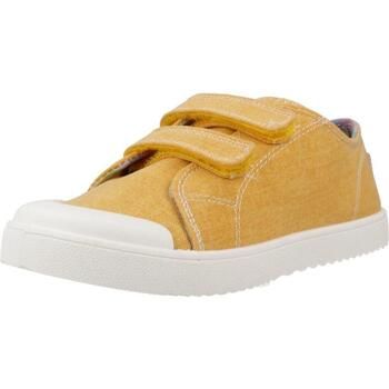 Pablosky Deportivas Moda 980180p para niño