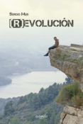 revolucion
