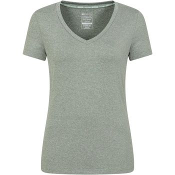 Mountain Warehouse Tops y Camisetas Vitality para mujer