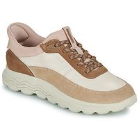 geox zapatillas d spherica plus b para mujer