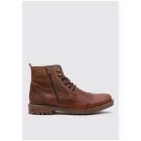 limma botas montana para hombre