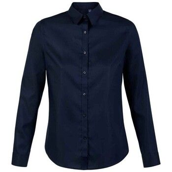 Neoblu Camisa Blaise para mujer
