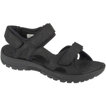 Merrell Sandalias Sandspur 2 Conver para hombre