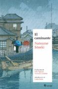 el caminante
