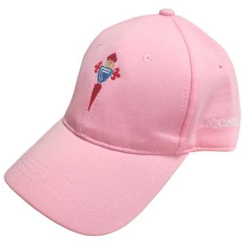 Celta De Vigo Gorra - para hombre