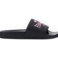 chiara ferragni chanclas cf3157 001 para mujer