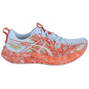 Asics Zapatillas de running Gel Noosa Tri 16 para hombre