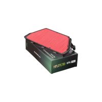 filtro de aire honda cbr 1000 rr 17- hiflo
