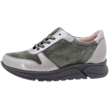 Piesanto Deportivas Moda 195767 para mujer