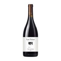 vina las ninas vino tinto el guapo 75 cl 145 vol