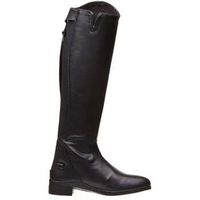 saxon botas wb810 para mujer
