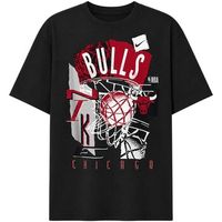 nike tops y camisetas gt31194 para nino