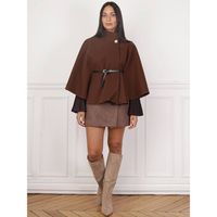 la modeuse chaqueta 76389p180948 para mujer