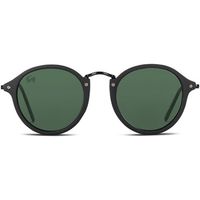 twig gafas de sol klimt para mujer
