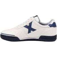 munich zapatillas 1511456 para nino