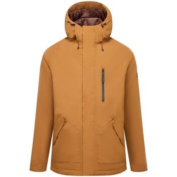 Regatta Cazadora Slyvan para hombre
