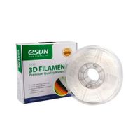 epa esun 285 mm nylon 6