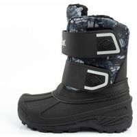 lee cooper descansos lcj25103781k para nino