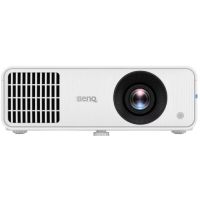 benq lh650 proyector fullhd 4000 lumenes blanco