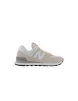 zapatillas new balance 574 mujer core nimbus cloud