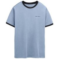 teddy smith tops y camisetas 61007493d para nino