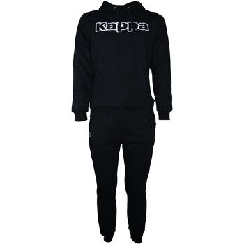 Kappa Chándal 33174XW para hombre