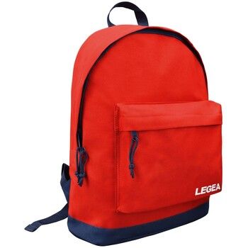 Legea Mochila Palermo para hombre