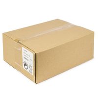 brother ly4628001 unidad laser original