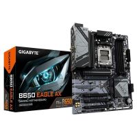 gigabyte b650 eagle ax