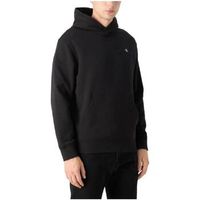 calvin klein jeans jersey j30j327318 beh para hombre