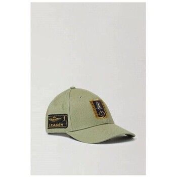 Aeronautica Militare Gorra HA1150CT304357545 para mujer