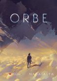 orbe