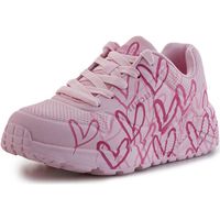 skechers sandalias domyrlna nazwa para nina