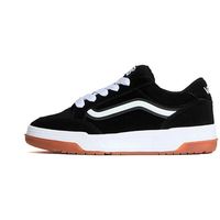 vans zapatillas hylane para nina
