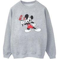 disney jersey bi28723 para mujer