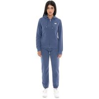 leone 1947 chandal woman tracksuits never without para mujer