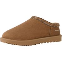 regatta zuecos risley para mujer