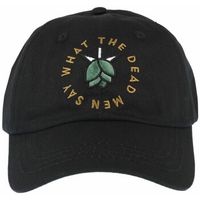 trivium gorra ro6389 para hombre