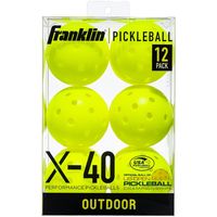 franklin  marshall complemento deporte rd3745 para mujer