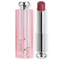 addict lip glow 006 berry subtono frio