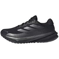 adidas zapatillas de running supernova m gtx para hombre