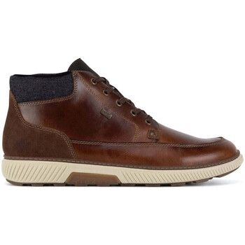 Rieker Botines - para hombre