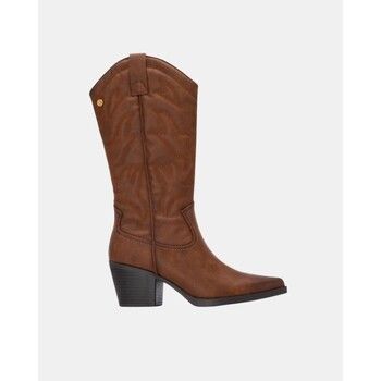 Xti Botas 144306 para mujer